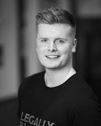 Inverness Musical Theatre