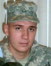 Obituary for Milton Raymond Cisco