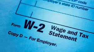 The bureau you contact must tell the other two. What To Do If Your 1099 Should Have Been A W 2 Marketwatch