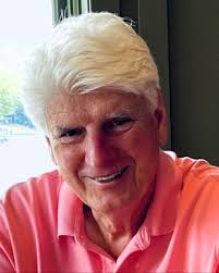 Gary Maddox Obituary 2024