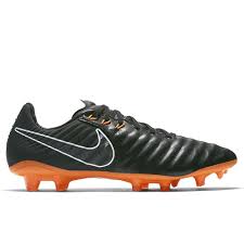 Nike Jr Tiempo Legend 7 Elite Fg Kids Cleats Soccer Village