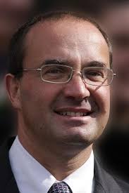 ComSoc Community and Volunteer Leaders & Staff