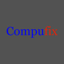Providing the best it support jacksonville to area small businesses has always been job #1 and a being responsible for the continuous smooth operation of an office network and computer systems is. 12 Best Jacksonville Computer Repair Shops Expertise Com