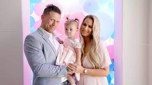 Miz Mrs Season 2 Episode 15 Release Date Watch Online Preview