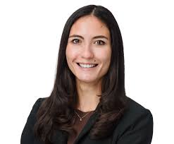 Lindsay Kirschner's Instagram, Twitter & Facebook