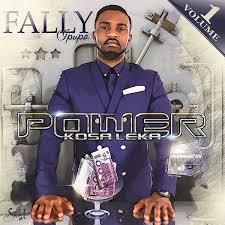 O cantor khalid lançou seu novo single, talk, nesta quinta (7/2). Album Power Kosa Leka Vol 1 Fally Ipupa Qobuz Download And Streaming In High Quality