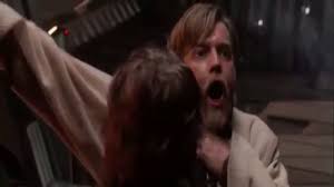Perhaps, one of the most famous romantic hollywood movies of all time, sleepless in seattle witnesses two stellar actors come together as a magical couple you can't help but fall in love with! Star Wars Why Does Everyone Hate The Prequels