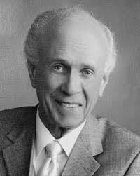 James Fraser Obituary (1940