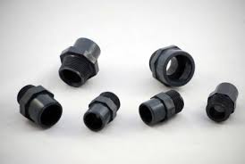 Maybe you would like to learn more about one of these? Pvc Transition Nippel Adapter 20 25 Mm X 3 8 Inch Glue Socket X Male Thread Pvc Fittings