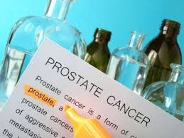 The earlier the detection of prostate cancer, the better the patient's chance of survival is. Australia Paves The Way For Revolutionising Prostate Cancer Treatment