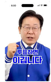 쏘니' 손흥민 없는 토트넘, 번리와 Fa컵 3R 맞대결 선발 라인업 발표…반더벤 복귀 희소식