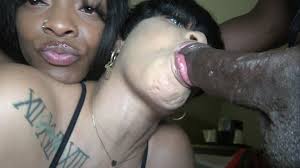 @mistadslafs video Tweet