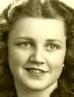 Mower County Obituaries