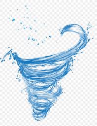 Download over 1,240 icons of tornado in svg, psd, png, eps format or as webfonts. Tornado Png 1772x2312px Tornado Aqua Blue Computer Network Dots Per Inch Download Free