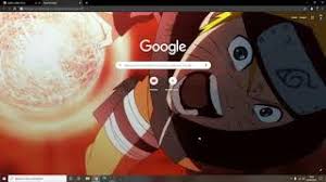 We would like to show you a description here but the site won't allow us. Telechargement De L Application Fonds D Ecran Animes 2021 Gratuit 9apps
