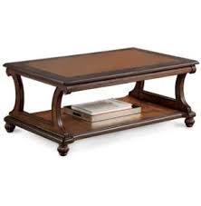 Really Like This Wish It Had More Storage Coffee Table Coffee Table Wood Furniture