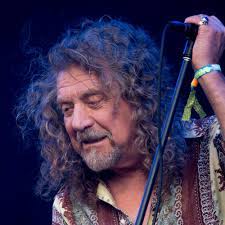 Скачай robert plant the may queen (carry fire 2017) и robert plant new world (carry fire 2017). Robert Plant On Carry Fire His Love Of Low And Possible Led Zeppelin Celebrations The Current