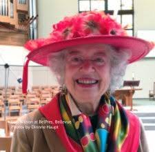 Adelia Ford's Instagram, Twitter & Facebook