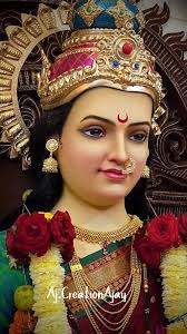 Jai Mata Di 🙏🏻#jaimatadi❤️ , #instagramreels , #navratri2025 ,  #trendingreelsvideo , #instagramreelsindia❤️❤️ , #hyderabad