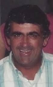 Crossville Memorial Funeral Home and Crematory