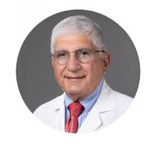 Division of Endocrinology and Metabolism Research and Educational Updates