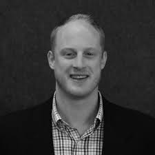 SMPS HOUSTON CHAPTER