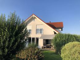 Attraktive wohnhäuser zum kauf für jedes budget, auch von privat! Haus Zum Verkauf 87700 Memmingen Steinheim Memmingen Mapio Net