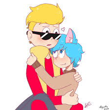 Tawog Hot Dog Guy X Gumball Again By Andreachavez On Deviantart 2020 popular 1 trends in toys & hobbies, blocks, men's clothing, jewelry & accessories with hot dog man and 1. tawog hot dog guy x gumball again