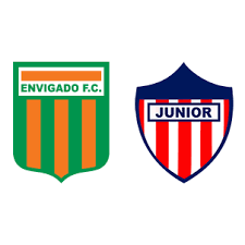 Junior vs nacional tanda de penales victoria del tiburón ! Envigado Vs Junior Live Match Statistics And Score Result For Colombia Liga Betplay Soccerpunter Com