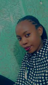 Raha ya milele umpe ee bwana na mwanga wa milele umwangazie🙈🙈