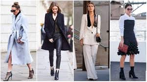 Smart Casual Female Smart Casual Dress Smart Casual Women Smart Casual Dress Code