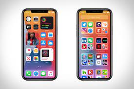 Apple Ios 14 Apple Ios Iphone Apps Iphone