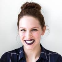 Kaitlyn Viola's Instagram, Twitter & Facebook