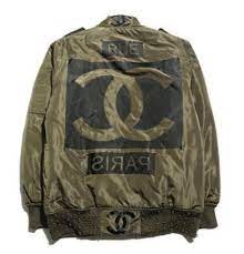 Pin On Jacket
