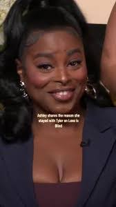 Ashley Duryea's Instagram, Twitter & Facebook