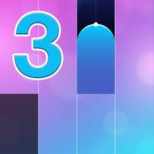 Exclusive android mods by pmt: Magic Piano Tiles 3 Remake Play 1k Songs Freely 1 9 Apk Mod Download Unlimited Money Apksshare Com