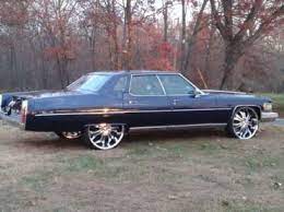 Pin On Cars