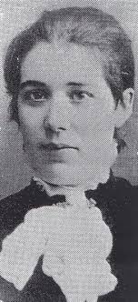 File:Sophia morrison (looking at camera).jpg