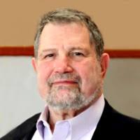 Eugene Rosner Email & Phone Number