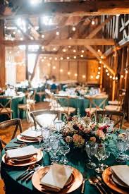 Check spelling or type a new query. 20 Dark Teal And Rust Orange Wedding Color Ideas For Fall Orange Wedding Colors Rust Orange Wedding Dark Teal And Rust Orange Wedding