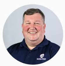 UPDATE: 9 names in running to fill vacancy