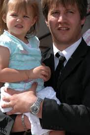 Frédéric WAGNER, 46 ans (ORMERSVILLER, BITCHE)