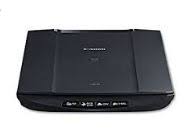 Canon Lide 110 Driver Scanner Software Download Ij Canon Drivers Canon Selphy Printer Driver Canon