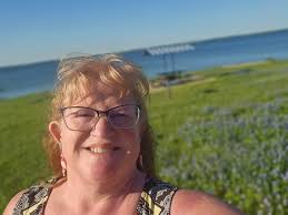 How can you tell the different model years if buying used? Thanks