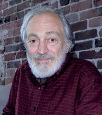 Transcendental Meditation: The Essential Teachings of Maharishi Mahesh  Yogi. The classic text revised and updated: Forem, Jack: 9781401931568:  Amazon.com: Books