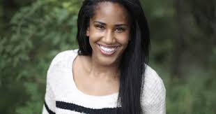 METRO ATHLETE: West's Jones still chasing school mark