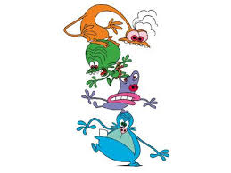 Résultat de recherche d'images pour "les zinzins de l"