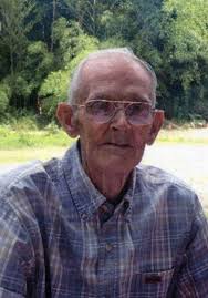 Howell Brown Obituary (2017)