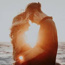 Gambar kata bijak mutiara 46. 38 Kata Kata Romantis Buat Pacar Mencintai Si Dia Dengan Bahagia Ragam Bola Com