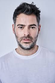 Arizona Costume Institute Holiday Luncheon 2023